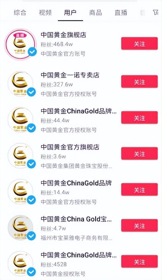 小雏菊香水真假辨别，香水扫码扫不出来是什么原因（刚被基金收割完的年轻人）