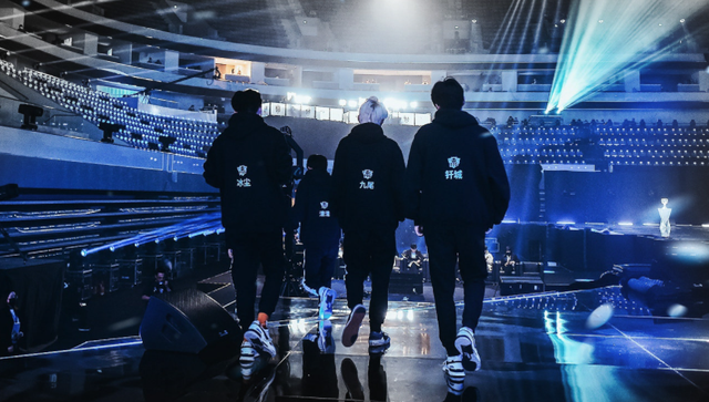 海南三亚旅行社，三亚的旅行社是哪家（三亚旅游局“祝贺”TTG）