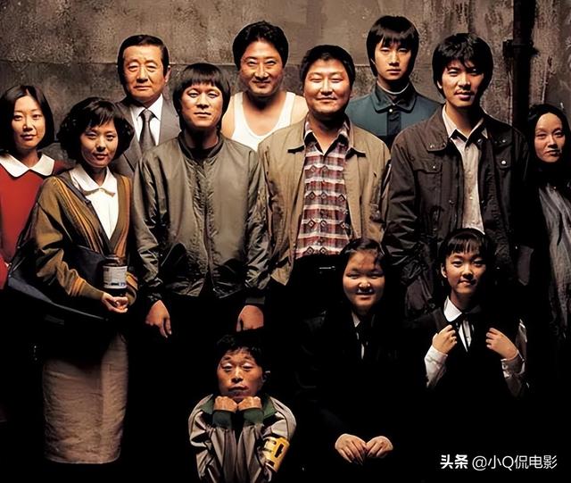 悬疑片排名前十的电影，悬疑片排行榜前十名（全球公认的10大悬疑片《致命魔术》垫底）