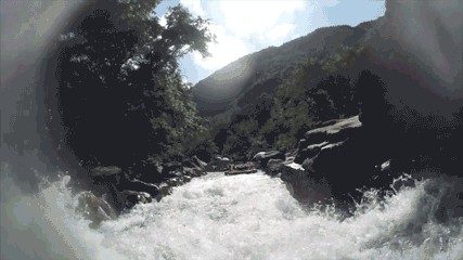 附近游泳馆在哪里最近，天通苑附近哪里有游泳馆（穿丛林越峡谷，比空调屋还凉快）