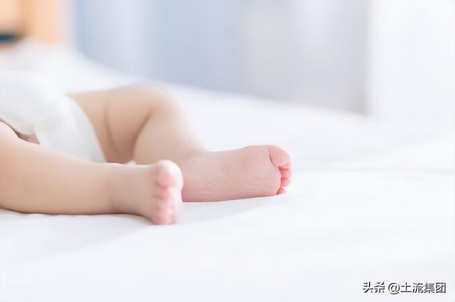 产假是158天还是98天，2022年产假是158天还是98天（产假158天包括双休日和节假日吗）