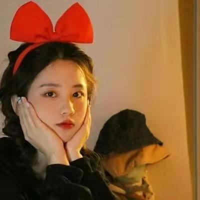 我爱1069论坛，林谙野 优质闺蜜ins风女头/大雾散去我爱你人尽皆知微信（女生头像丨ins风超好看女头闺蜜头像高冷）