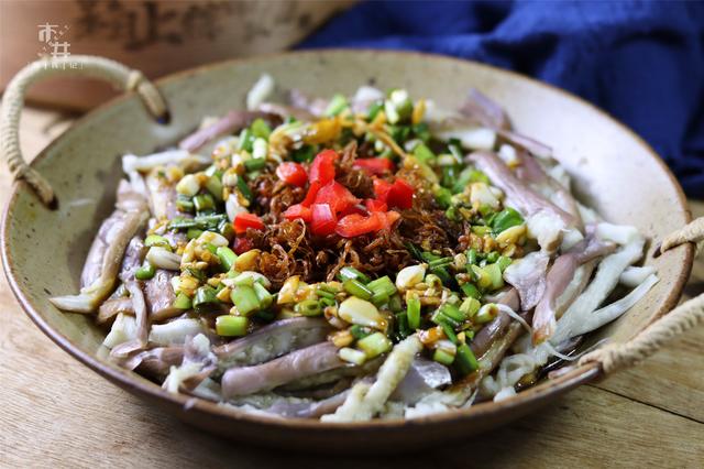 秋天有什么水果成熟，秋天有什么特征景象（5种“秋果”该吃了）