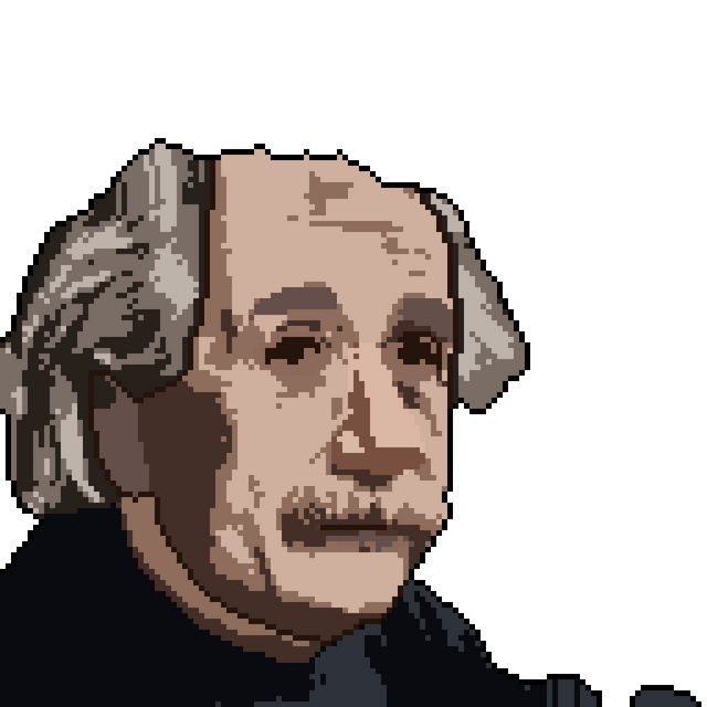 好听的英文微信名，微信名字2022最好听英文（这个拿下AppStore国区第一的小工具）