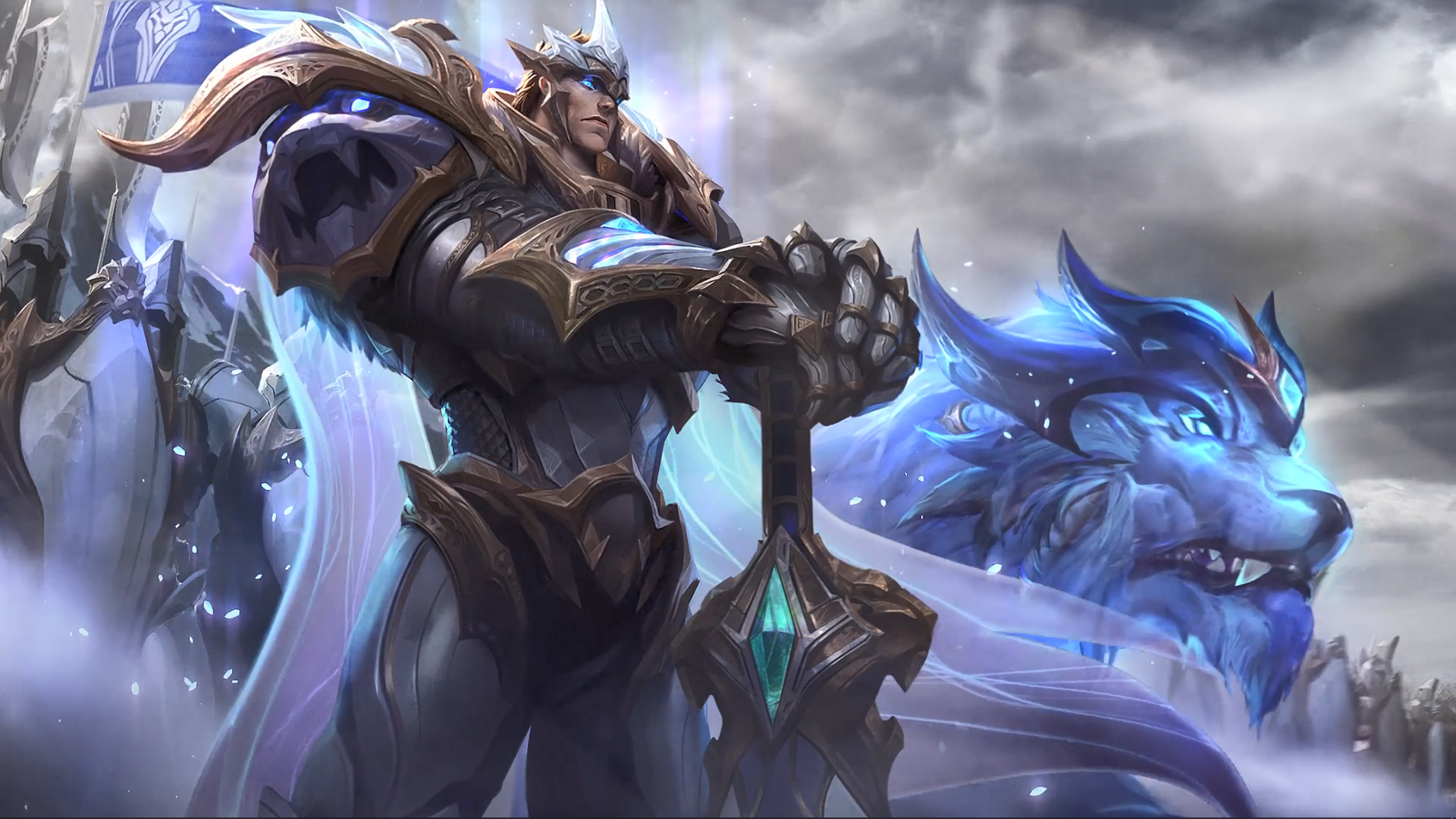 第一本《海贼盖伦》作者:河流之汪 字数:154.5万