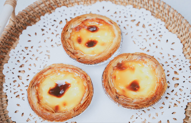 美的电烤箱怎么用，美的烤箱怎么用（美的D5微蒸烤炸一体机使用分享）