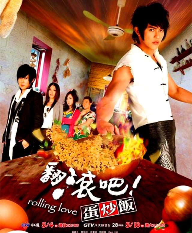 18禁不禁电视剧，18禁不禁电视剧剧情（拗口、浮夸还不是重点）