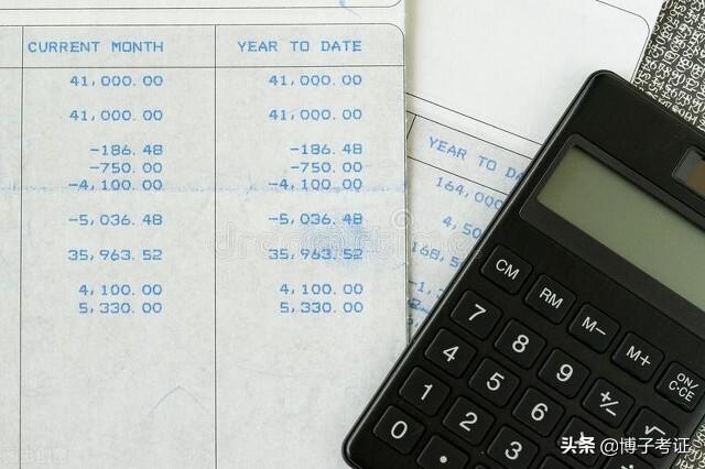 自考大专是几年制学历，自考专科学制是几年（为什么还有很多人在考）