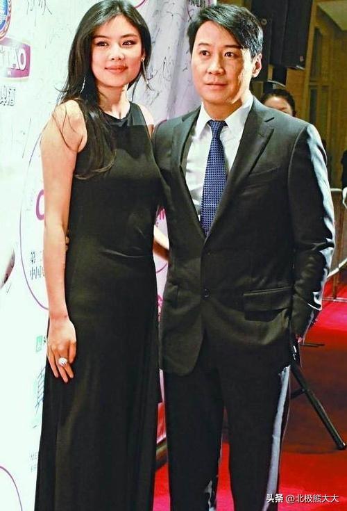 黎明乐基儿，是黎明这辈子最大的损失和遗憾（黎明乐基儿酒店）