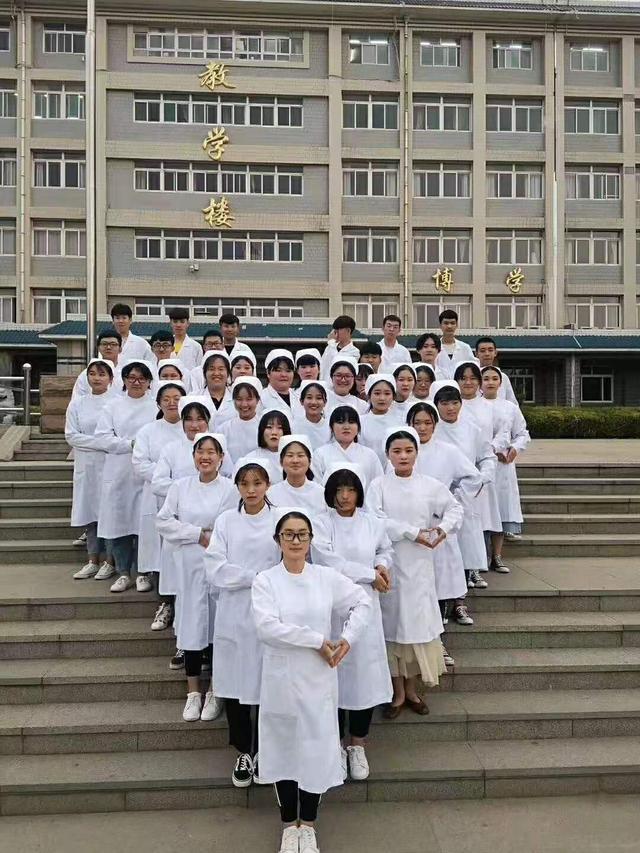 初中毕业上的技校，初中毕业上什么技校（初中毕业读什么技校好）