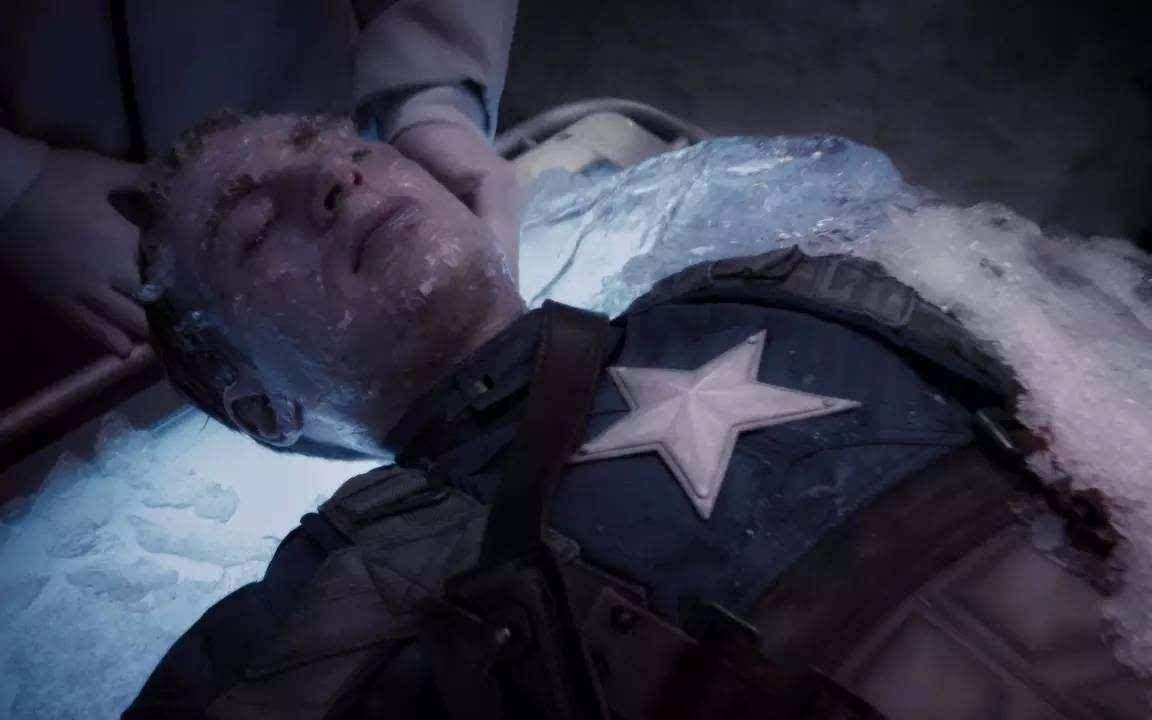 解冻人体成功了吗,解冻人工周期和自然周期的区别(世