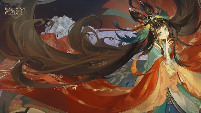 狩衣的狩衣，狩衣里面穿什么（辣目洋子新剧近日系受争议）