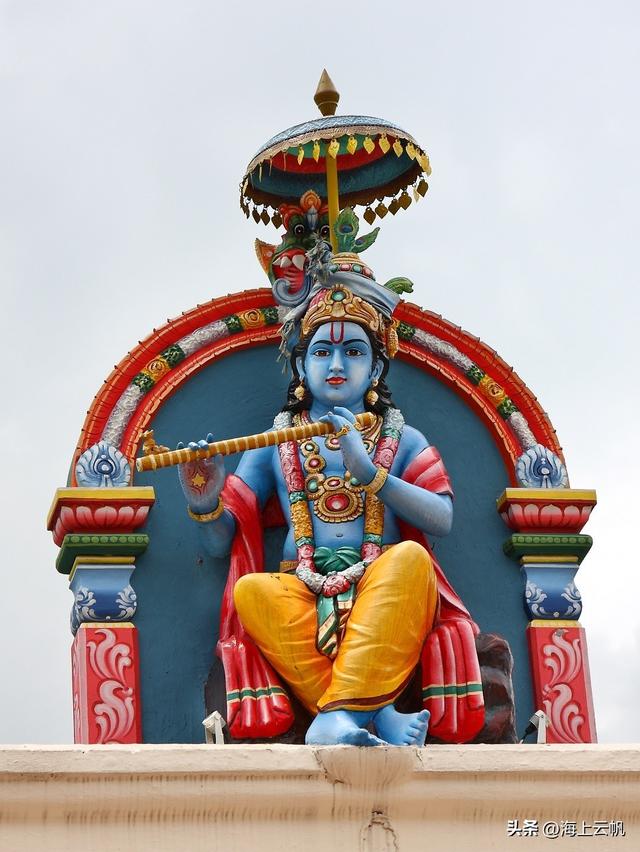 Galactic.微信昵称（银河）网名，Galactic.微信昵称（银河）微信昵称（《圣斗士星矢-海皇篇》海斗士必杀技大全）