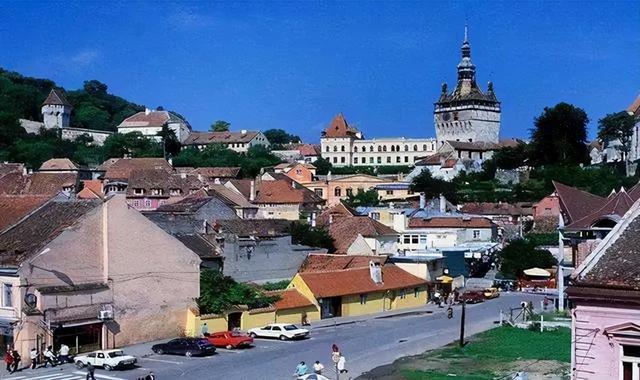 英国的英文全称，英国的简称（各个国家的英语-欧洲篇）