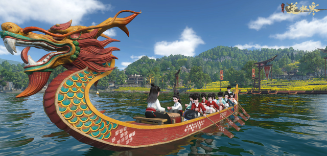 腾讯游戏有哪些，腾讯网络游戏有哪些（腾讯一口气公布20款新作）