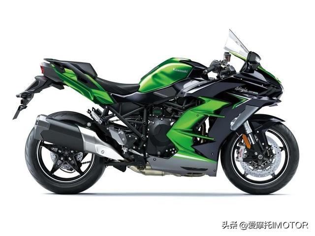 川崎zx-10r最新款，、H2旅行版和ZX-10R