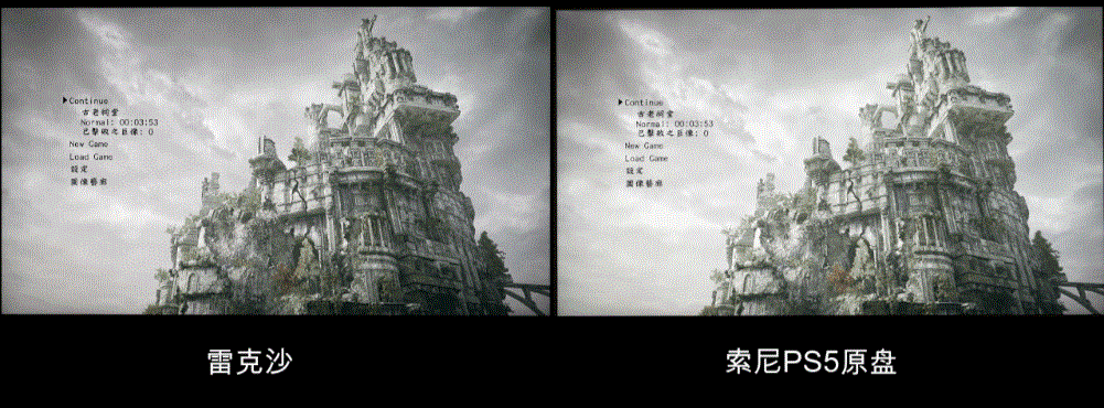 PS5新手教程！买什么版本？会员有啥用？如何扩容？买啥游戏？