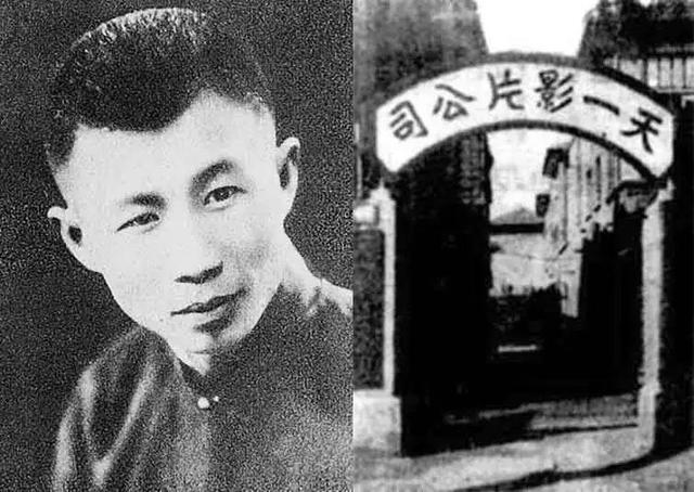 把这13位女星放在一起看，姓李的女明星名字大全集