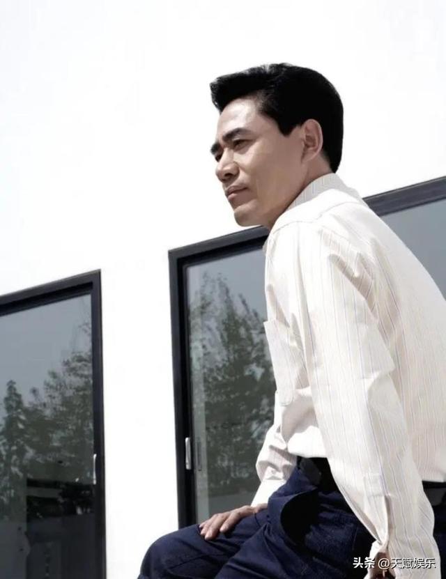陈宝国主演的电视剧，陈宝国主演的哪些经典电视剧（50后影视男演员、国家一级演员陈宝国）