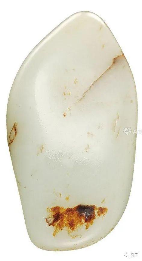 网上怎样出售奇石，网上怎样出售奇石视频（疯狂的象形籽市场）