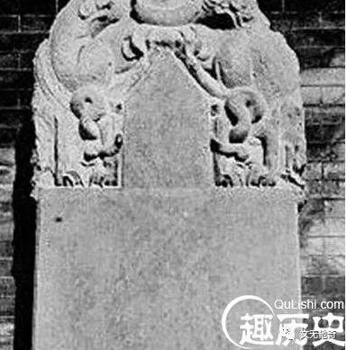 恩顾，----唐朝名人杨良瑶<上>（恩顾）