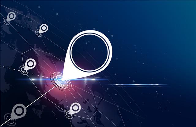 gps监控系统，gps车载监控系统流程（GPS 定位系统的组成及作用）