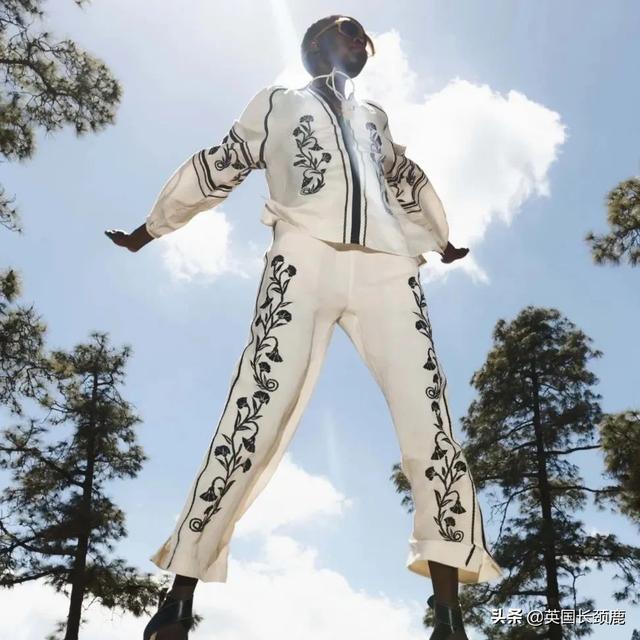 日本服装品牌，日本衣服品牌排行榜（18个英国可买到超赞今夏时尚品牌汇总）