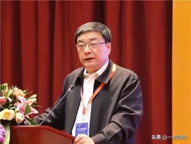 什么叫民营企业，民营企业是什么意思（所谓“原罪”与民营企业的性质）