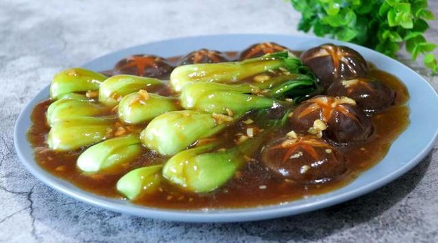 蔬菜营养价值排行，常见蔬菜营养价值排名（6种“蔬菜冠军”）