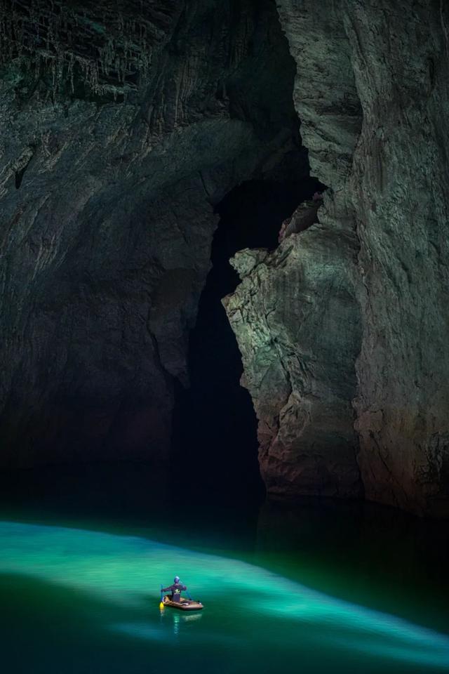 贵州属于云南省吗，云南属于哪个省（中国避暑第一大省）