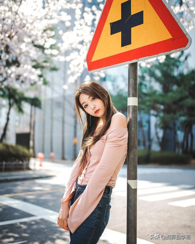 拍照怎么拍的好看，如何拍出好看的照片（日常生活照片想自然美）