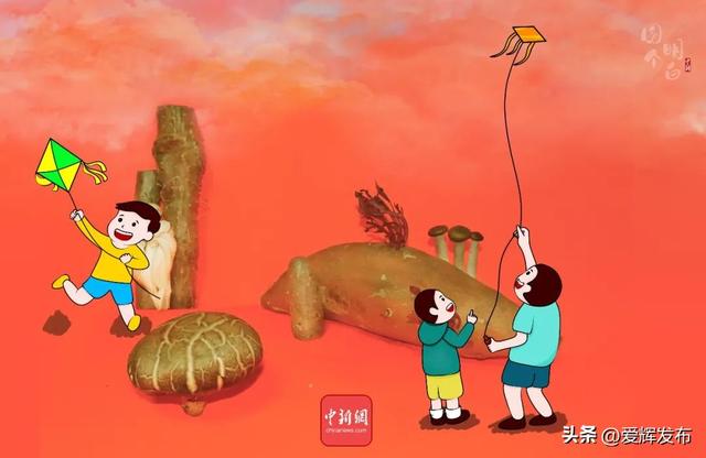 七夕节什么意思，七夕节是什么意思（七夕节是什么）