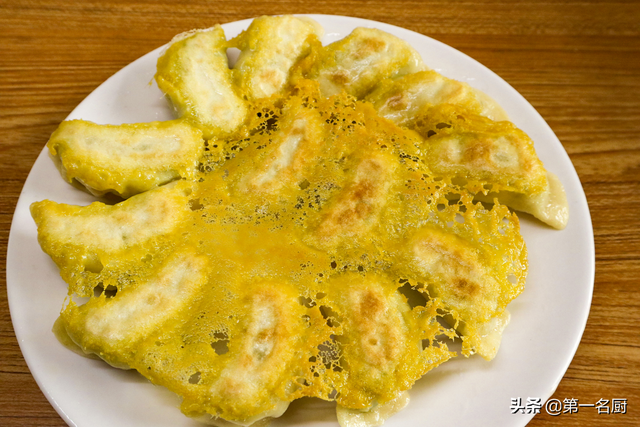 早餐吃什么比较好，早餐吃什么最好最有营养早餐（5种早餐最好吃的做法）