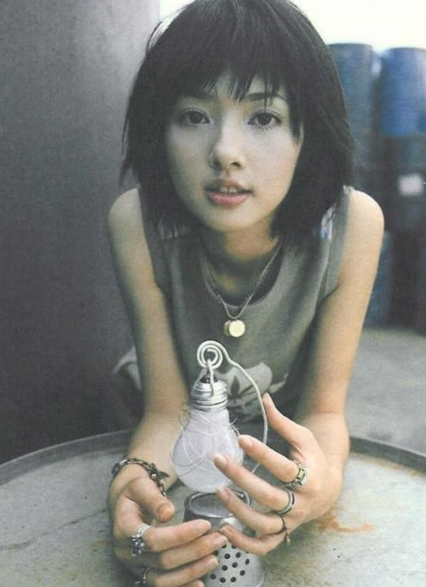 最美的时光剧情介绍，最美的时光电视剧剧情（辛苦养育女儿郭碧婷长大）