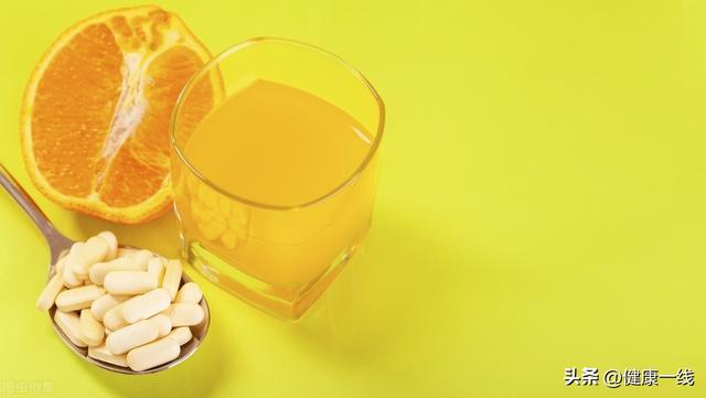 中学生13岁一周食谱安排表，13-18岁青少年营养食谱及做法（学龄儿童饮食指南）