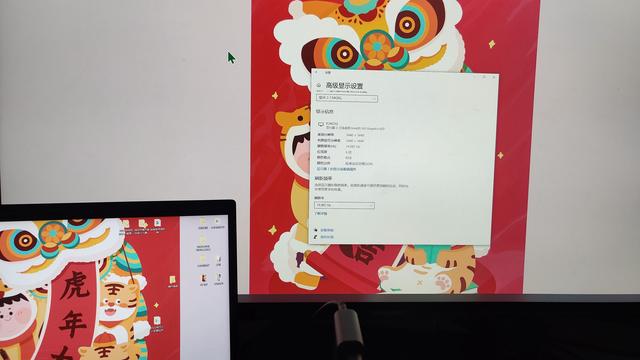 拓展坞 评测，AENZR立式拓展坞详评