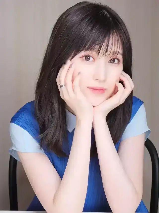 日本最有名的五位演员，“2022年日本爆红女演员”榜单出炉