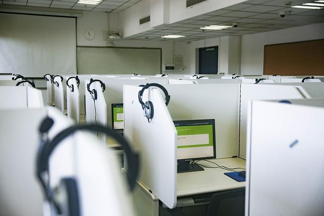 雅思托福区别是什么，雅思托福有什么区别考哪个（雅思和托福的区别以及共同点）