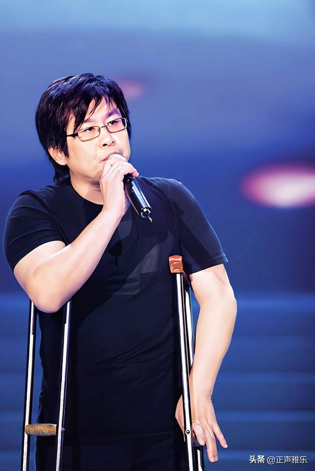 激励人心的歌曲，比较激励人心的歌曲（无不让挫折中的人心血澎湃）