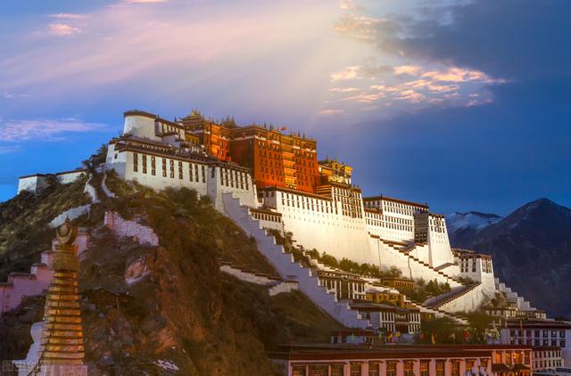 世界文化遗产名录介绍，世界文化遗产名录介绍资料（中国56项世界遗产）