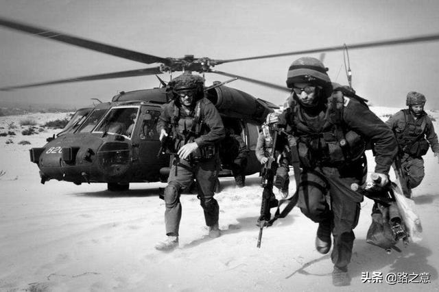 神秘女谍，以色列核专家泄密（神秘女谍电视剧26集）