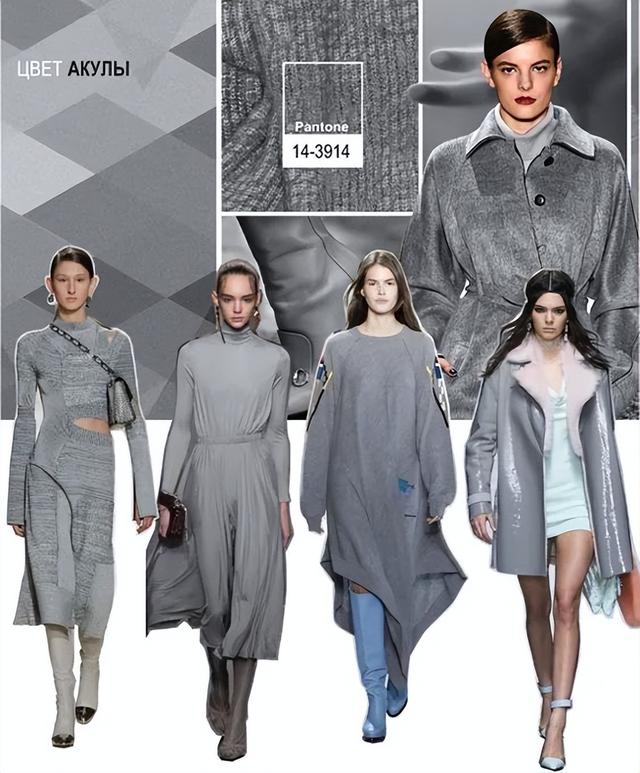 什么的季节填合适的词，什么的季节填上合适的词语（温暖、明亮又时髦）