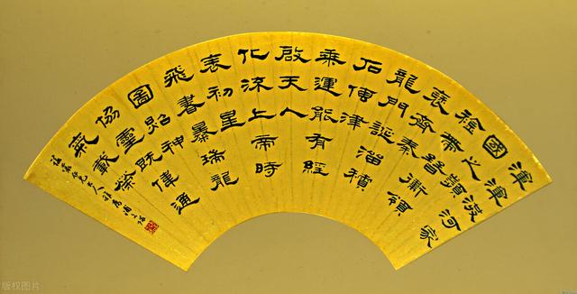 吹笙鼓簧的意思是什么，吹笙鼓簧的下一句（何谓“风雅颂”）