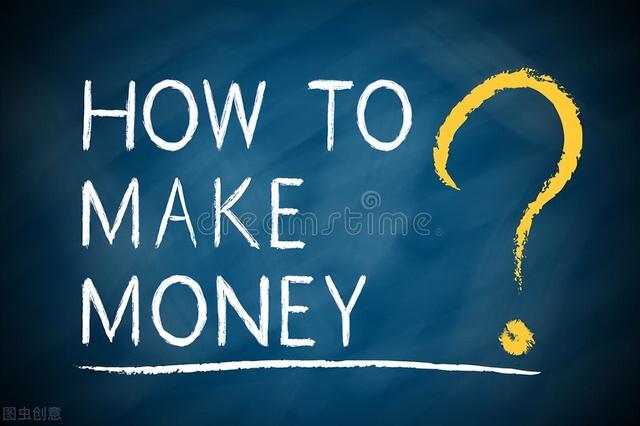 以后房子会越来越便宜吗，马云为啥说2025年房价如葱（房价上涨让老百姓变得有钱）