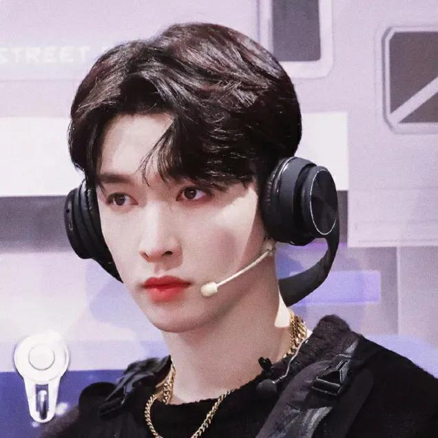 exo表情包，微信头像，exo表情包（EXO高质量茶蛋头像）