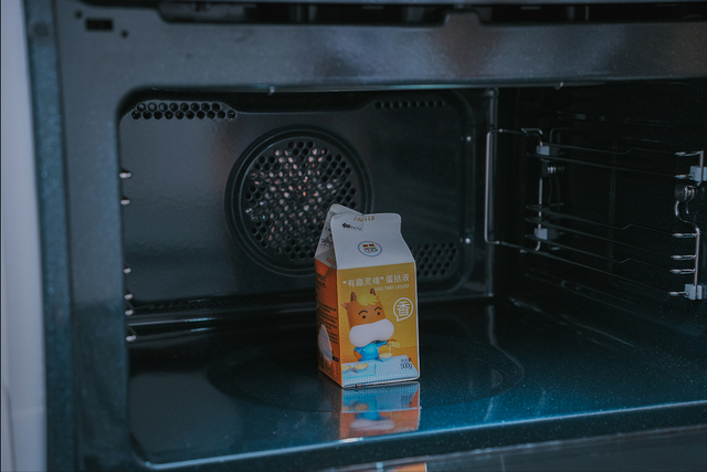 美的电烤箱怎么用，美的烤箱怎么用（美的D5微蒸烤炸一体机使用分享）