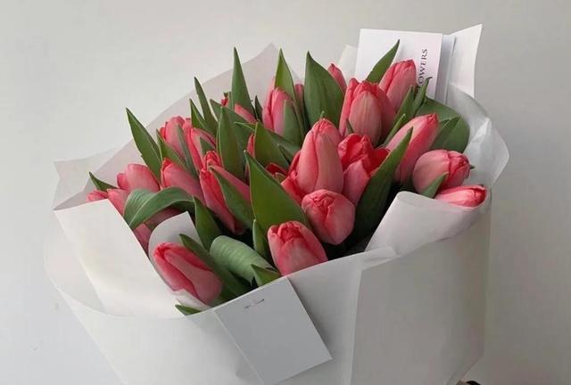 看望病人买什么鲜花，适合送病人的鲜花有哪几种（哪些花代表健康、平安、幸福）