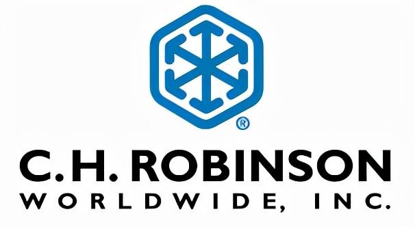 物流公司名称大全，好听的物流公司名称起名大全（2022年全球10大物流公司）