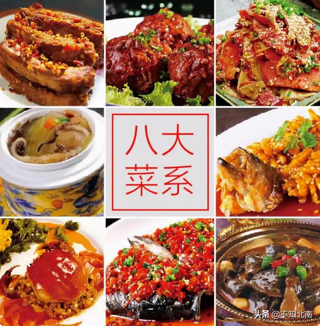 广东有什么特色小吃，广东有什么特色美食?小吃（充分展现了广东人“会吃”的习性）