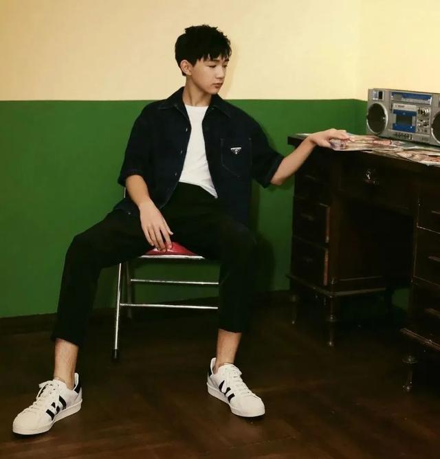 河神的演员介绍，河神的扮演者是谁（给35岁以下“演技最好11位男演员”排个名）